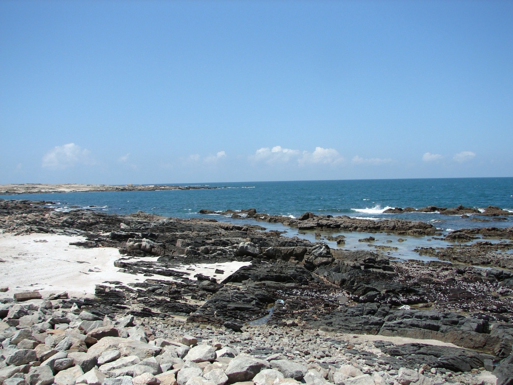 volcanic rocks.jpg